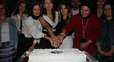 Diyarbakır'da Ulusal Psikolojik Danışmanlar Günü kutlandı