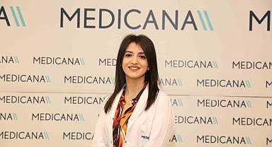 Diyetisyen Merve Sana Nazlı: "Kahvaltı yapmayan çocuklarda öğrenme zorluğu olabilir"