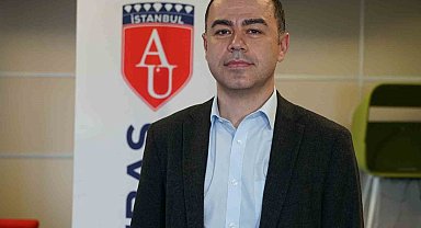 Doç. Dr. Bahadır Kaynak: "İsrail'in 11 Eylül'ü"