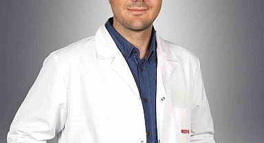 Doç. Dr. Deniz Kulaksız: "Erken menopoza karşı glutatyon tedavisi umut olabilir"