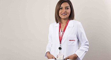 Doğru beslenmenin temeli çocuklukta atılıyor