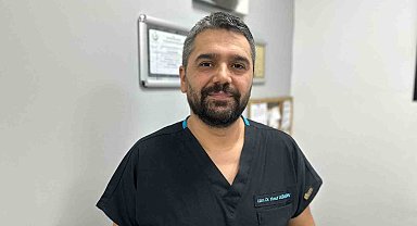 Doktor açıkladı: "4. seviye meme kanserinde bile başarı sağlıyoruz"