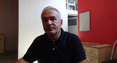 Dolmuşlarda unutulan eşyalar arasında yüzük, alyans gibi değerli eşyalarda yer alıyor