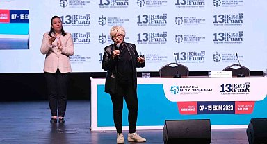 Dolunayda suç oranının artıp artmadığını Prof. Dr. Atasoy cevapladı