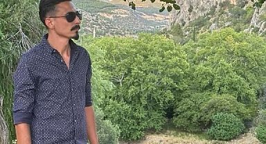 Domuz avında arkadaşını öldüren şahıs tutuklandı