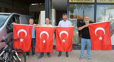 Döşemealtı'nda, Cumhuriyetin 100. yılında ünlü sanatçı Aleyna Tilki, sahne alacak