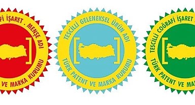 DOSİAD: 'Erzurum için AB vakti'