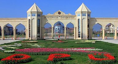 DPÜ Senatosu, Filistin topraklarında yaşanan şiddet olaylarını kınadı