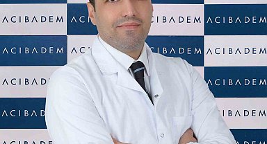 Dr. Mansur Mamadov: "Hidrosefali hem çocuklarda hem yaşlılarda görülen bir hastalık"