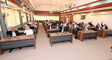 DTO'nun üye sayısı 21 bini geçti