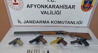 Düğün magandasına ceza