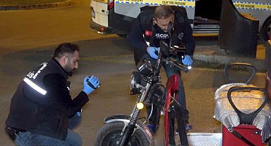 Dünür kavgasında baba ve oğlu tüfekle yaralanmıştı, 3 şüpheli tutuklandı