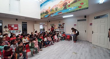 Dünya Afet Risklerinin Azaltılması Günü tatbikatlarla geçti