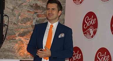 Dünya buğday üretiminde 23 milyon ton artış bekleniyor