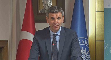 Dünya genelinde 735 milyon insan açlıkla karşı karşıya