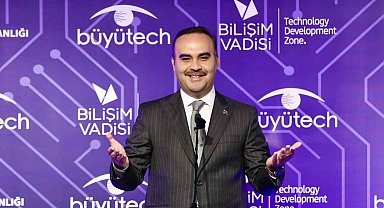 Dünyanın en büyük küresel uzay etkinliği Antalya'da yapılacak