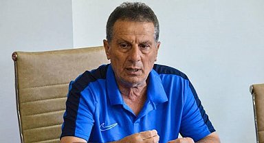 Düzcespor, Adnan Şentürk ile yollarını ayırdı