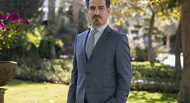 Ege Bölgesi için şiddetli kuraklık alarmı