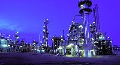 EGİAD'da enerji verimliliği gündem oldu