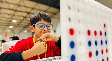 Ekran olmadan da oyunlar keyifli olur