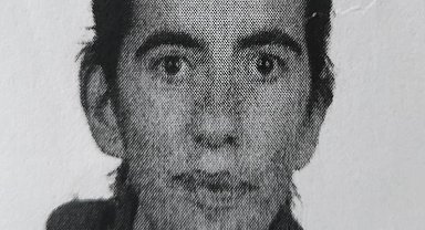 Elanur'dan 2 gündür haber alınamıyor