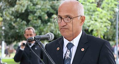 Emekli astsubayların gözü kanun teklifinde