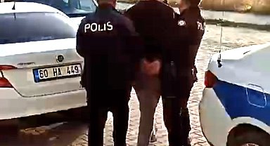 Emlakçı ve bankacı kimliğine bürünerek çok sayıda kişiyi dolandırdılar