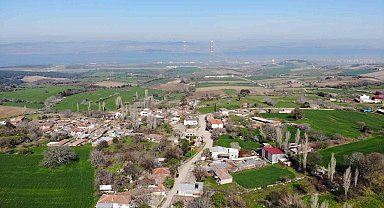 En çok kazandıran arsa yatırımı oldu