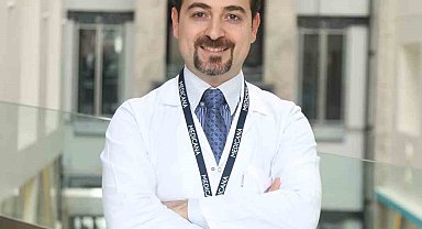 En sık görülen kanser türünden biri, o kanama kanserin habercisi olabilir