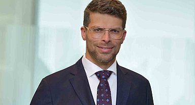 Enerjisa Enerji, Finans Ödülü Bonds & Loans sahibi oldu