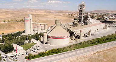 ERÇİMSAN'da yönetim güven tazeledi