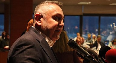 Erciyes Anadolu Holding'ten "ihracat" başarısı