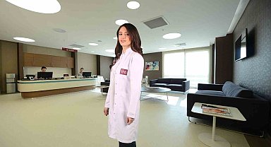 Ergenle doğru iletişim kurmanın yolunu uzmanı anlattı