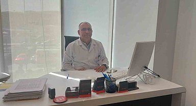 Erkeklerde görülen meme kanserinin hayati tehlikesi yüksek