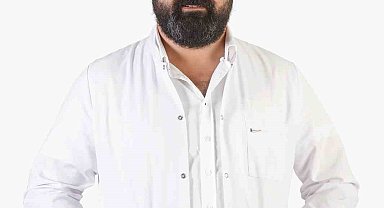 Erkeklerde kısırlığın en büyük nedeni 'varikosel'