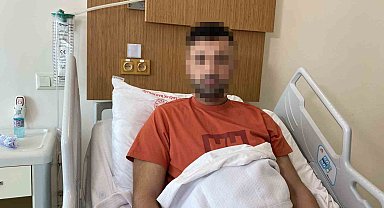 Erkeklerde yüzde 1 civarında görülen meme kanserine yakalandı, uzmanlar erken tanıya dikkat çekti