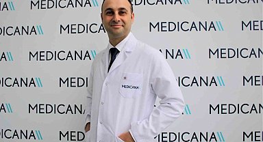 Erken teşhis bebeklerde görme kaybını önleyebilir