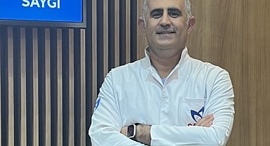 Erken teşhis hayat kurtarır