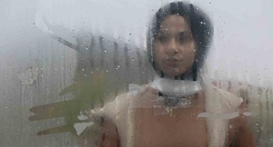 Erzincan'da yağmur, yüksek kesimlerde kar yağışı bekleniyor