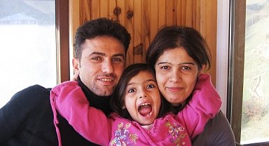 Erzurum'da sağlık camiasını üzen haber