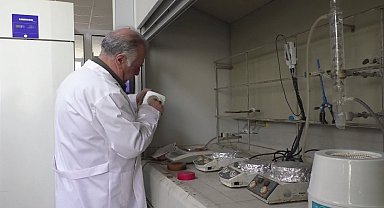 Erzurum'dan tıp dünyasını heyecanlandıran gelişme