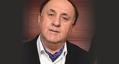 Eski Belediye Başkanı Sami Gökdeniz hayatını kaybetti