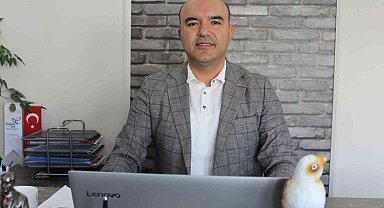 Eskişehir'de kış döneminde turizm yoğun geçecek