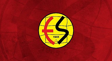 Eskişehirspor yönetimi vakıf için düğmeye bastı