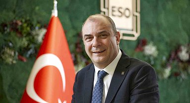 ESO 55 yaşını kutluyor