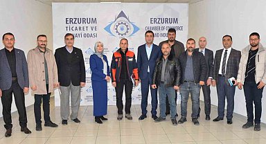 ETSO risk izleme komitesi oluşturuldu