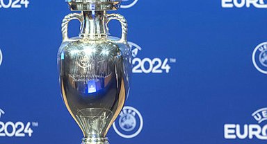 EURO 2024 Elemeleri'nde 7. hafta heyecanı yarın başlayacak