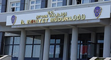 Evden 14 bilezik ve para çalan şüpheli yakalandı