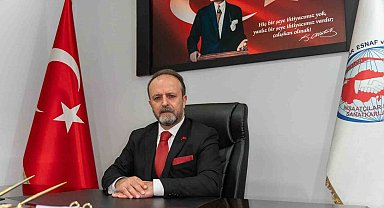 Evlerini 'günlük kiraya' verenler ile ilgili başlatılan yasal düzenleme emlakçılar tarafından da olumlu karşılanıyor