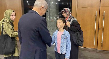 Eyüpsultan'da 2023-2024 Kültür Sanat Sezonu başladı